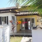 Casa com 2 dormitórios à venda, 120 m² por R$ 490.000,00 - Flamengo - Maricá/RJ