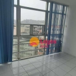 Sala à venda, 22 m² por R$ 140.000,00 - Centro - Niterói/RJ