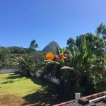 Casa com 3 dormitórios à venda, 178 m² por R$ 265.000,00 - Chácaras de Inoã (Inoã) - Maricá/RJ