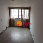 Apartamento à venda, 80 m² por R$ 300.000,00 - Santana - Niterói/RJ