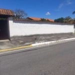 Casa com 3 dormitórios à venda, 121 m² por R$ 350.000,00 - Jardim Atlântico Oeste (Itaipuaçu) - Maricá/RJ