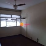 Apartamento com 2 dormitórios à venda, 58 m² por R$ 180.000,00 - Centro - São Gonçalo/RJ