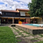 Casa à venda, 450 m² por R$ 1.600.000,00 - Chácaras de Inoã (Inoã) - Maricá/RJ