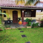 Casa à venda, 147 m² por R$ 1.000.000,00 - Centro - Maricá/RJ