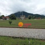 Terreno à venda, 240 m² por R$ 100.000,00 - Ubatiba - Maricá/RJ