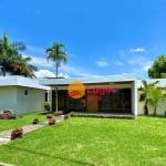 Casa à venda, 450 m² por R$ 1.300.000,00 - Ubatiba - Maricá/RJ