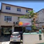 Casa com 4 dormitórios à venda, 498 m² por R$ 4.000.000,00 - Centro - Maricá/RJ