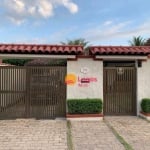 Casa à venda, 120 m² por R$ 1.150.000,00 - Piratininga - Niterói/RJ