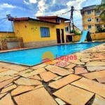 Casa à venda, 150 m² por R$ 699.000,00 - Centro - Maricá/RJ