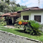 Casa à venda, 600 m² por R$ 1.000.000,00 - Sape - Niterói/RJ