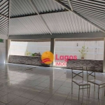 Casa Comercial Salão de Festas à venda, 513 m² por R$ 980.000 - Itapeba - Maricá/RJ