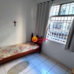 Apartamento com 1 dormitório à venda, 50 m² por R$ 240.000,00 - Centro - Niterói/RJ