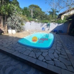 Casa à venda, 134 m² por R$ 799.000,00 - Itaipu - Niterói/RJ