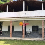 Casa à venda, 290 m² por R$ 1.000.000,00 - Jardim Atlântico Central (Itaipuaçu) - Maricá/RJ