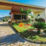 Terreno à venda, 545 m² por R$ 200.000,00 - Pilar - Maricá/RJ