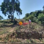 Terreno à venda, 504 m² por R$ 80.000,00 - Bambuí - Maricá/RJ