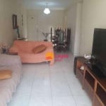 Apartamento à venda, 103 m² por R$ 359.000,00 - Méier - Rio de Janeiro/RJ