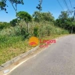 Terreno à venda, 525 m² por R$ 80.000,00 - Bambuí - Maricá/RJ