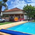 Casa com 2 dormitórios à venda, 242 m² por R$ 1.210.000,00 - Barroco (Itaipuaçu) - Maricá/RJ