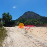 Terreno à venda, 6000 m² por R$ 5.000.000,00 - Inoã - Maricá/RJ