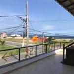 Casa à venda, 170 m² por R$ 550.000,00 - Cordeirinho - Maricá/RJ