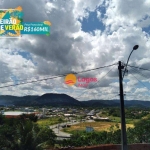 Terreno à venda, 848 m² por R$ 160.000,00 - Flamengo - Maricá/RJ