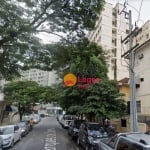 Apartamento com 3 dormitórios à venda, 89 m² por R$ 250.000,00 - Centro - Niterói/RJ