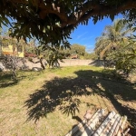 Terreno à venda, 370 m² por R$ 250.000,00 - Ponta Grossa - Maricá/RJ