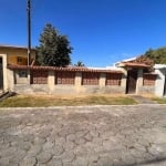 Casa à venda, 80 m² por R$ 350.000,00 - Ponta Grossa - Maricá/RJ