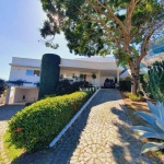 Casa com 4 dormitórios à venda, 420 m² por R$ 4.500.000,00 - Piratininga - Niterói/RJ