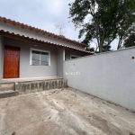 Casa com 2 dormitórios à venda, 75 m² por R$ 349.900,00 - Itapeba - Maricá/RJ