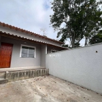 Casa com 2 dormitórios à venda, 75 m² por R$ 349.900,00 - Itapeba - Maricá/RJ