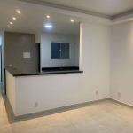 Casa com 2 dormitórios à venda, 75 m² por R$ 349.900,00 - Itapeba - Maricá/RJ