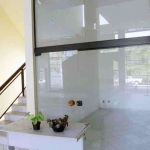 Loja à venda, 20 m² por R$ 170.000,00 - Maria Paula - Niterói/RJ