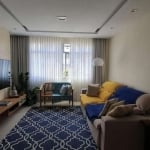 Apartamento à venda, 100 m² por R$ 1.400.000,00 - Icaraí - Niterói/RJ