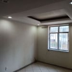 Apartamento à venda, 85 m² por R$ 365.000,00 - Icaraí - Niterói/RJ