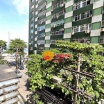 Apartamento à venda, 140 m² por R$ 890.000,00 - Icaraí - Niterói/RJ