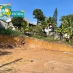 Terreno à venda, 367 m² por R$ 150.000,00 - São José do Imbassaí - Maricá/RJ