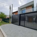 Casa à venda, 210 m² por R$ 1.275.000,00 - Piratininga - Niterói/RJ