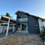 Casa à venda, 200 m² por R$ 850.000,00 - Ponta Grossa - Maricá/RJ