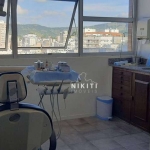 Sala à venda, 36 m² por R$ 557.000,00 - Icaraí - Niterói/RJ