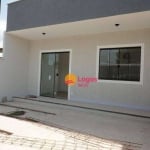 Casa à venda, 71 m² por R$ 320.000,00 - Itapeba - Maricá/RJ