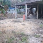 Terreno à venda, 360 m² por R$ 195.000,00 - Araçatiba - Maricá/RJ