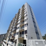 Apartamento com 1 dormitório à venda, 40 m² por R$ 175.000,00 - Fonseca - Niterói/RJ