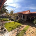 Casa à venda, 220 m² por R$ 795.000,00 - Guaratiba - Maricá/RJ