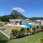 Terreno à venda, 360 m² por R$ 85.000,00 - Cajueiros (Itaipuaçu) - Maricá/RJ