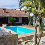 Casa à venda, 120 m² por R$ 395.000,00 - Itapeba - Maricá/RJ