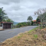 Terreno à venda, 5600 m² por R$ 450.000,00 - Itapeba - Maricá/RJ