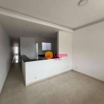 Casa com 2 dormitórios à venda, 75 m² por R$ 349.900,00 - Itapeba - Maricá/RJ