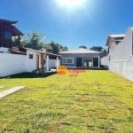 Casa à venda, 170 m² por R$ 730.000,00 - Itaipuaçu - Maricá/RJ